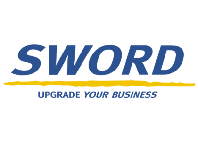 Sword Corporation Sword Corporation